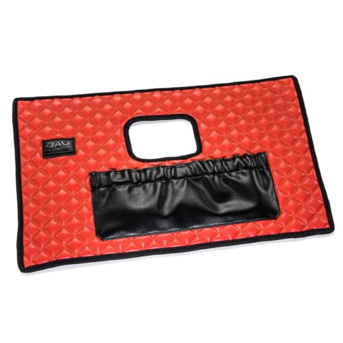 z_ CR-V/CR-V nCubg(CR-V HYBRID) ^:RW1/RW2/RT5/RT6 N:H30.8~R4.12/H30.11~R4.12 D.A.D O[u{bNXK[h LeBObh DAD M\ KJ051-02-