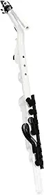 Venova Tenor YVS 140 Branca Yamaha