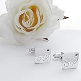 Flores B072C3ZBML lato 3