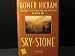 Sky of Stone: A Memoir