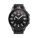 Produktbild Skryo_ Uhren&Uhrenarmbänder Skryo AllCall W2 3G Android 7.0 Vierkern Core Smart Watch Telefon Wirless Wristband 2 + 16 GB (Schwarz)