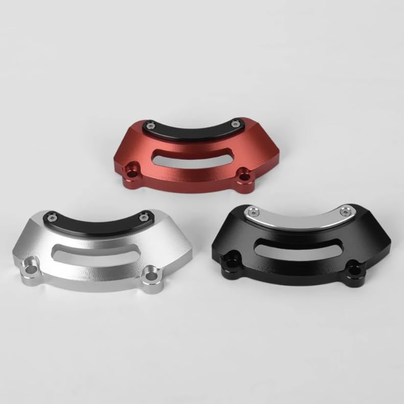 Amazon | 【GOLDFAUST】ハンターカブ用 エンジンガード クランクケース