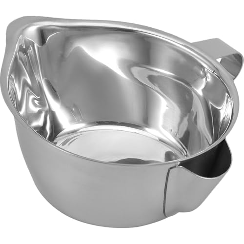 Operitacx XeXLb`tB^[{E t  X[vp ߃Jbv 500ml pړIICZp[^[