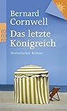 Cover zum Buch Das letzte Königreich