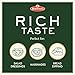Bertolli Olive Oil, Extra Virgin Rich, 25.5 fl oz