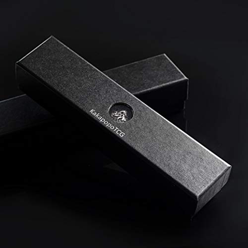 Antique-Gold-Endless-Order-Dice-7-Piece-Polyhedral-Metal-Dice-Set-Celtic-Knots-Extra-Heavy-Large-for-DND-DnD5e-TTRPG-Tabletop-RPG-Dice-Wizard-Monk-Paladin-Cleric-Artificer-Dice