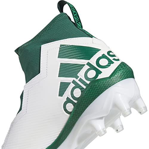 Image of Adidas Mens Nasty 2.0 Cleats