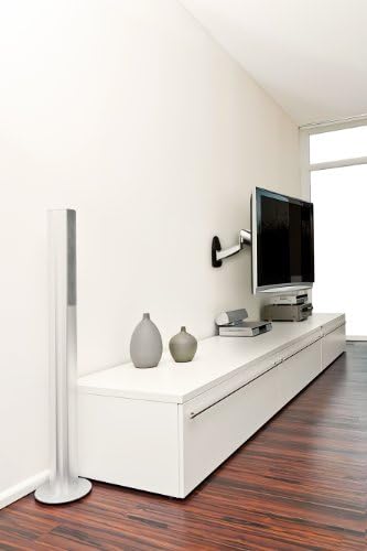 SSITLX350FM - STANLEY TLX-350FM 32quot; - 55quot; Interactive Full-Motion TV Mount image 5