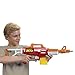 Buzz Bee The Walking Dead Abrahams M16
