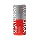 U.S. TENGA ORIGINAL VACUUM CUP