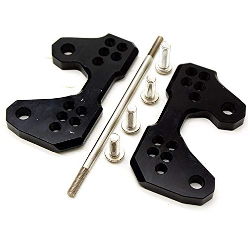 }n p obN Xebv Abv v[g 5 |WV A~ o YZF-R25 YZF-R3 MT-25 MT-03  ubN O[ u[ bh t nh XCb` JX^ p[c }X^[ V_[  pbh pb