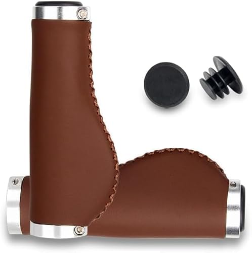 KJOET ]ԃ}EeoCN[hoCNNXJg[ o[ U[X^C GSm~bNObv(_[NuE)