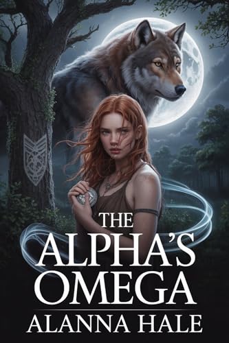 The Alpha’s Omega: A Fated Mate Rejection Werewolf Shifter Paranormal Romance (English Edition)