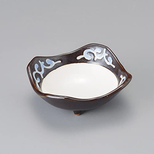 RH| (Yamasita craft) p3.3 98-20-756