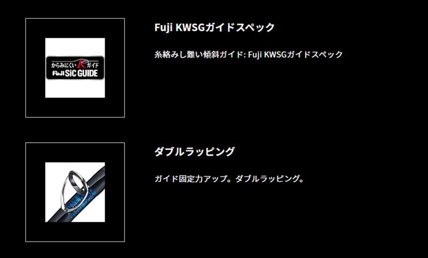 (未使用･未開封品)　アルファタックル(alpha tackle) OCEANPARK VX BLUE RUNNER 350H 63344 bt0tq1u アルファソニック タチウオ | alphatackle