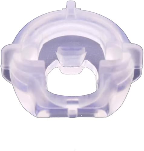 219236 Pontas No-Mar para 900600 Pregador de acabamento angular calibre 16 IM65 IM65A F16, pacote co