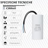 Iruihoo B0CX4XM55W lato 2