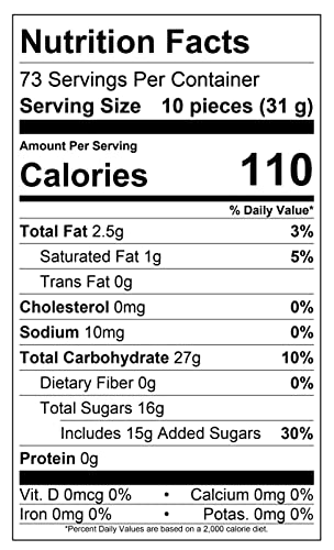 Frooties Assorted Tootsie Roll | Fruit-Flavored Soft Candy Mix + Candy Pack | Xl 5 Pounds Soft Candy Variety | Bulk Candy Variety Bag King Of Sweets | Individually Wrapped Candy Pack #TOP4