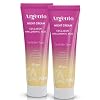 Argento Night Offer 60 ml 1+1