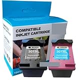 Compatible avec différents modèles, polyvalent for de multiples applications, offrant diverses solutions d'impression.