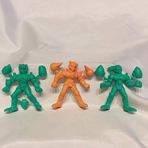  m Vo[EZCg ؂ tBMA 3̃Zbg [[X ox S tBMA ԓc NWv