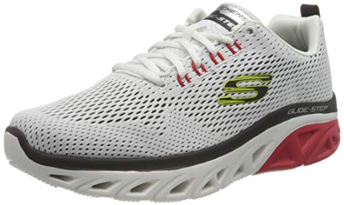 Skechers Glide Step Sport, Scarpe da Ginnastica