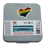 Snips B08LW3BKX4 lato 3