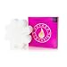 SPONGELLÉ Spongelle Flower Boxed Bulgarian Rose, 0.085 kg