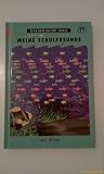 Magic Eye / Meine Schulfreunde: Fische - Tom Baccei 