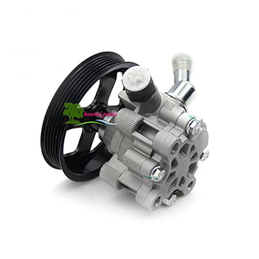 ゆみ Isuzu 6WG1 Fuel Injection Pump 8-97603414-0 8976034140 For