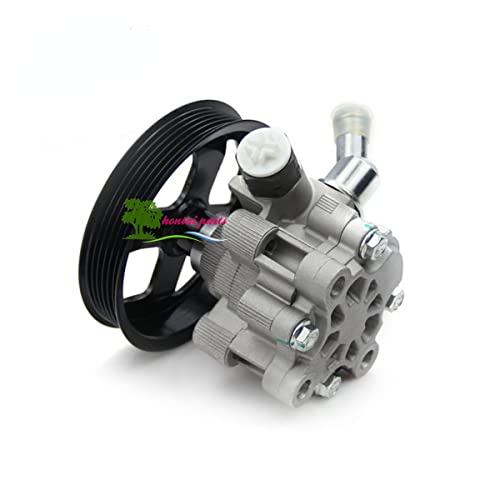 おゆみ 4436060280 Genuine Toyota RESERVOIR ASSY, VANE PUMP OIL