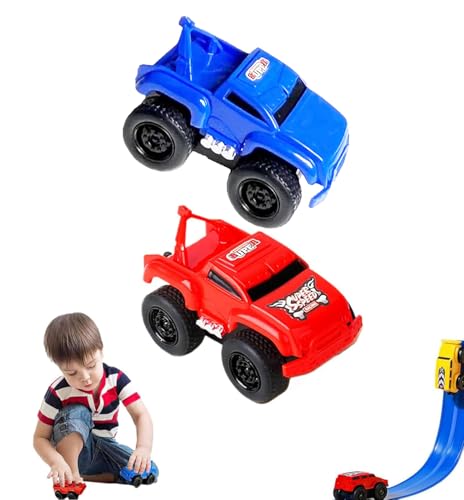 , Car Toy Wall Climbing, Inertial Magnetic Levitation,puzzle