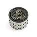 ZRM&E 1 Roll 18650 Lithium Battery Pack Nickel Strip 20.25mm Spacing 3 Parallel Batteries Spot Welding Nickel Belt(5M)
