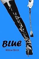 Blue 1508680418 Book Cover