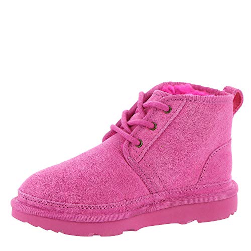 Image of UGG Kid's Neumel II Boot