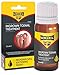 URIEL Meditex Advanced Treatment Ingrown Toe Nail Drops