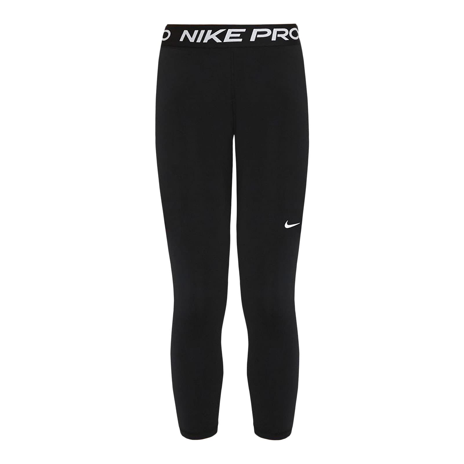 Womens W NP 365 TIGHT CROP TIGHTS