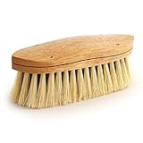 Desert Equestrian Legends Caliente Grooming Brush