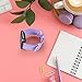 Onedream Correa Compatible para Fitbit Versa 3/ Sense Banda Hombre Mujere, Tejidas...