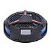 Magnetic Suction Ultra Large Size Long Working Hour Fan Cooling Device for air Cooling and Heat Dissipation of Electronic Equipment
