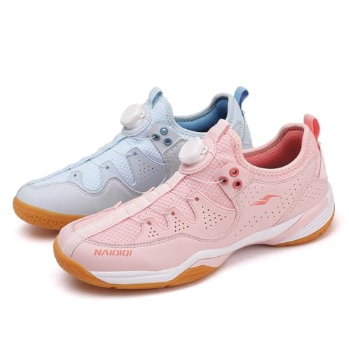 [ZJEJ] oh~gV[ Y fB[X o[{[Y WjA ̈كV[Y l   L y ʋC NbV ~ Ռz jp 21.5cm-28cm (Cgu[+~XeBsN,25.0 cm)