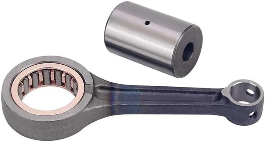 Motorcycle Parts Engine Connecting Rod Crank Rod for FES150 NES150 PES150 PS150 SES150 SH150 SH150D SH150I