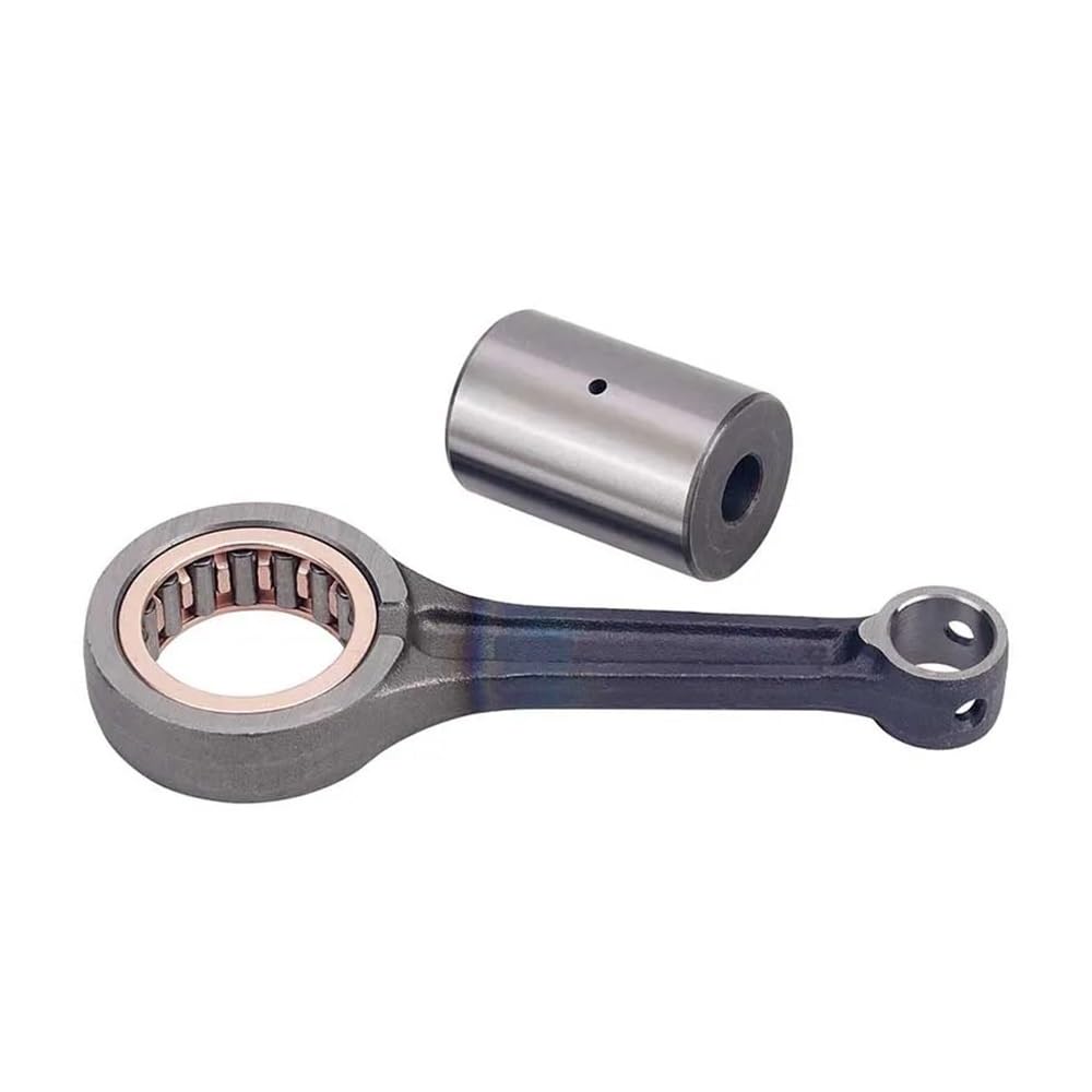 Bielle de moteur pour scooter SH150 FES150 et NES150