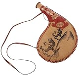 À eau - le matériau est sûr et léger, ce qui est résistant à l'usure et pratique pour une utilisation durable, poches à eau