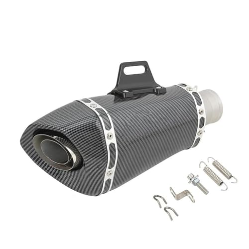 GL][XgpCv ύX 51mmjo[TI[goCoCN`[u}t[rC ɓK YZF R6 R25 ɓK Z900 ɓK E 400 BK750 I[goCGLpC