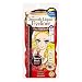 HEROINE MAKE Smooth Liquid Eyeliner Super Keep 03 Brown Black