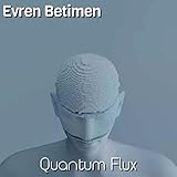 Evren Betimen