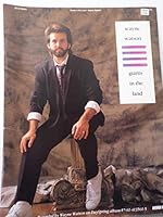 Wayne Watson - Giants in the Land - Sheet Music Book - Recorded on Dayspring Album #7-01-413501-5 B000S1ITCW Book Cover