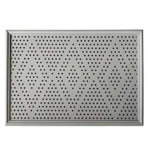 ǃWG[^[Jo[ WG[^[Jo[ zCg  ʋCEt WG[^[pq[gJo[ rOELpߍݐݒu(60cm/24in)