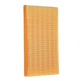 Filter for Kia Sephia 1997-2004 Carens 1999-2006, Engine Filter OK2A5-13-Z40A/1987429179/Lx1818